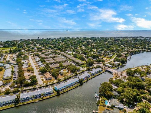 apt-c-3889 Pompano Dr Se, ST PETERSBURG, FL, 33705-6422 | Card Image