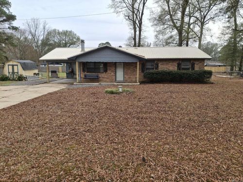 925 Joyce Dr, Benton, AR, 72019-1564 | Card Image