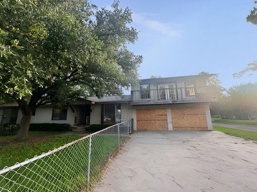 849 Dillon Dr, Silsbee, TX, 77656 | Card Image