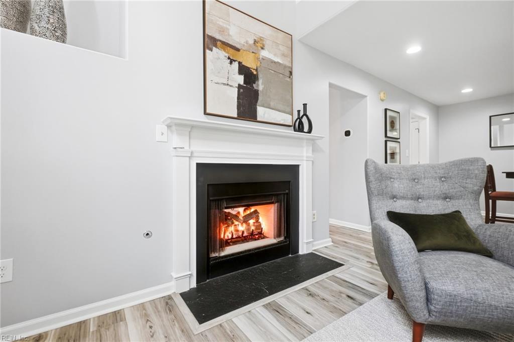 Residential in Yorktown 4