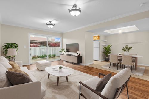a-5728 S Waterbury Way, Murray, UT, 84121-1140 | Card Image