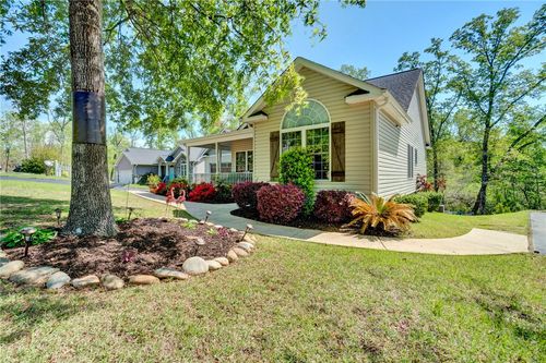 110 Brookside Cir, Honea Path, SC, 29654-2158 | Card Image