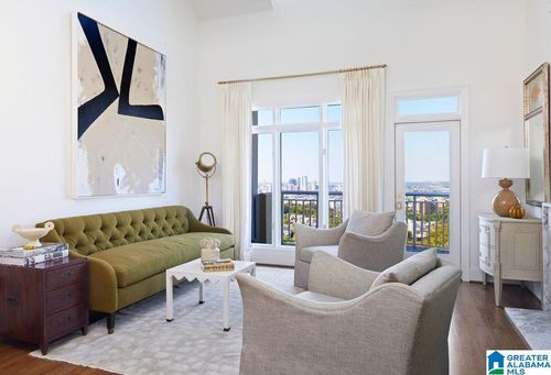 apt-83-2600 Arlington Ave S, BIRMINGHAM, AL, 35205-4164 | Card Image