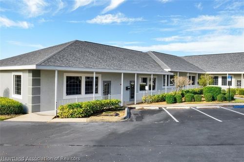 3323 Medical Hill Rd, SEBRING, FL, 33870-5531 | Card Image