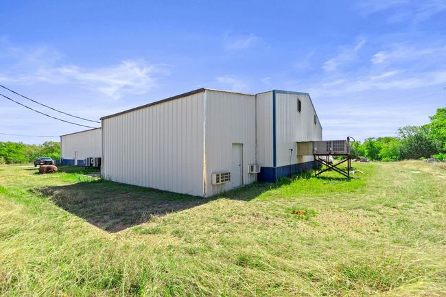 121 James Hoskins Ln, Home with 0 bedrooms, 0 bathrooms and null parking in Cedar Creek TX | Image 29