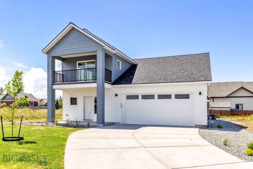 425 Cloudfield Cir, Bozeman, MT, 59718-9117 | Card Image