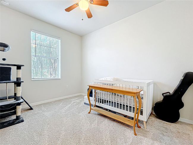 APT-104 - 3730 82 Nd Avenue Cir E, Townhouse with 3 bedrooms, 3 bathrooms and null parking in SARASOTA FL | Image 35