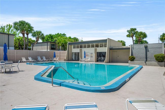 APT-334 - 4001 Beneva Rd, Townhouse with 3 bedrooms, 3 bathrooms and null parking in SARASOTA FL | Image 26