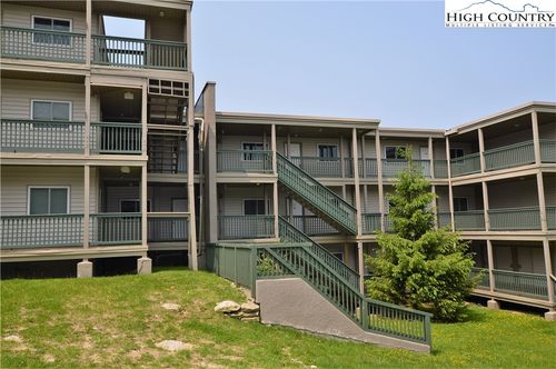 unit-3309-301 Pinnacle Inn Rd, Beech Mountain, NC, 28604-7479 | Card Image