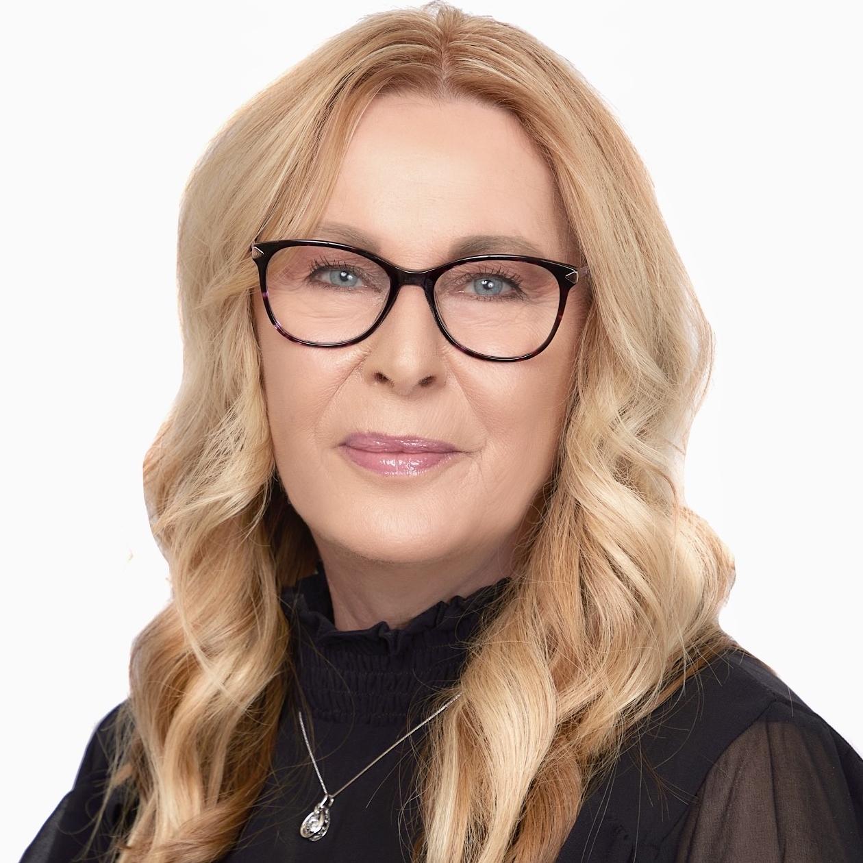 Brenda Halterman