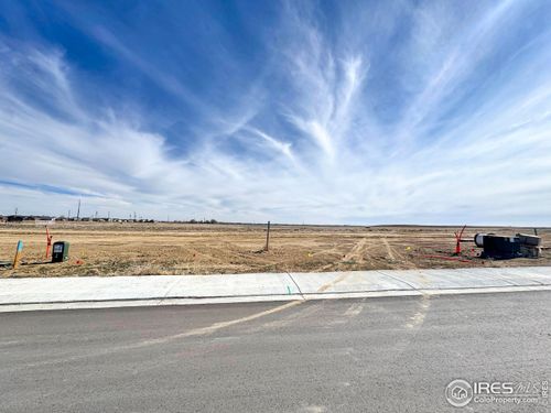 1450 S Gardenia Dr, Milliken, CO, 80543 | Card Image