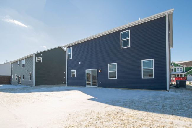 281 Walker Dr, House other with 4 bedrooms, 3 bathrooms and null parking in Whiteland IN | Image 31