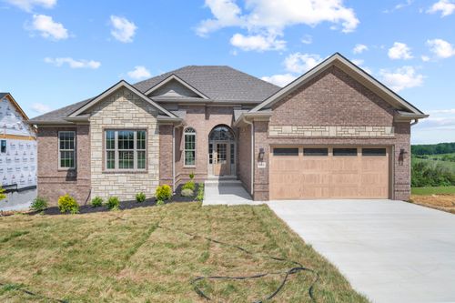 103 Dawn Court, Richmond, KY, 40475 | Card Image