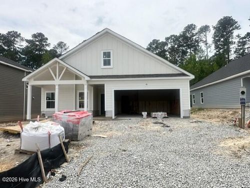 429 Granard Street, Grovetown, GA, 30813 | Card Image