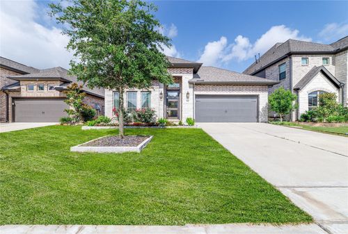 10419 Regal Pt, Richmond, TX, 77469 | Card Image