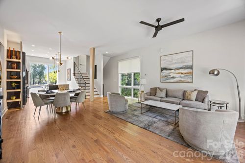 1062 Kenilworth Ave, Charlotte, NC, 28204-2906 | Card Image