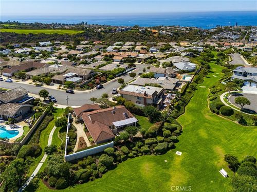 3701 Inlet Isle Dr, Corona del Mar, CA, 92625 | Card Image