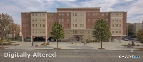 525 John St, Bridgeport, CT, 06604-3947 | Card Image