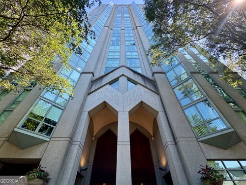 apt-1102-2870 Pharr Court South Nw, Atlanta, GA, 30305-2178 | Card Image