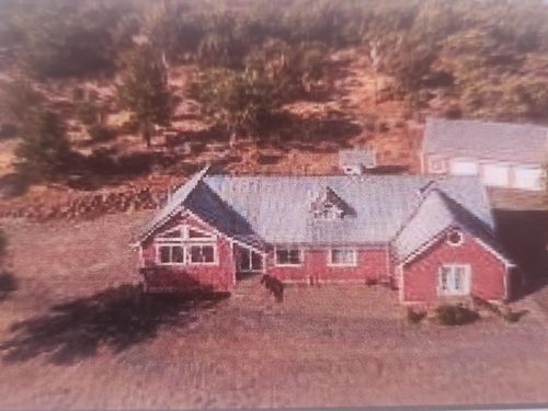 649815 Ca-299, Nubieber, CA, 96068 | Card Image