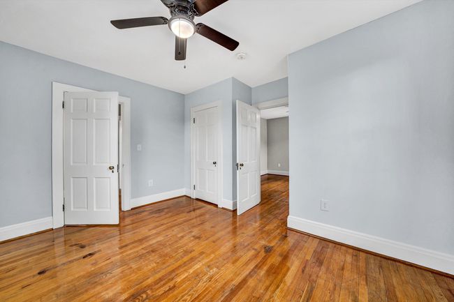 33-DSC00336 | Image 33