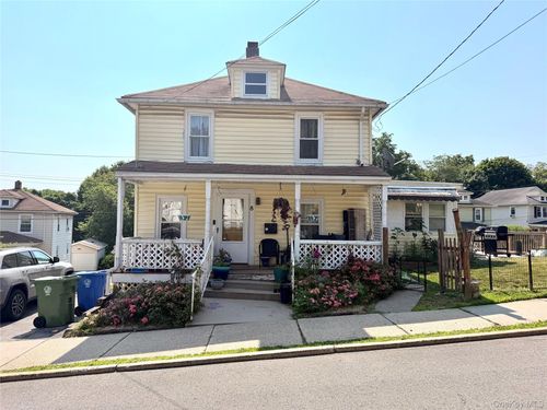 6-8 Forest Avenue, Middletown, NY, 10940 | Card Image