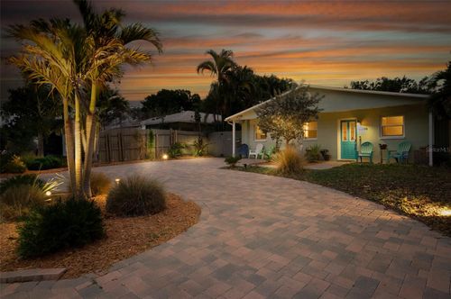 5206 Newton Ave S, GULFPORT, FL, 33707-4314 | Card Image