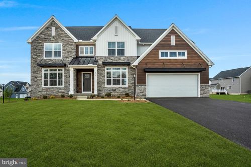 139 Berkshire Dr, CARLISLE, PA, 17015-4535 | Card Image