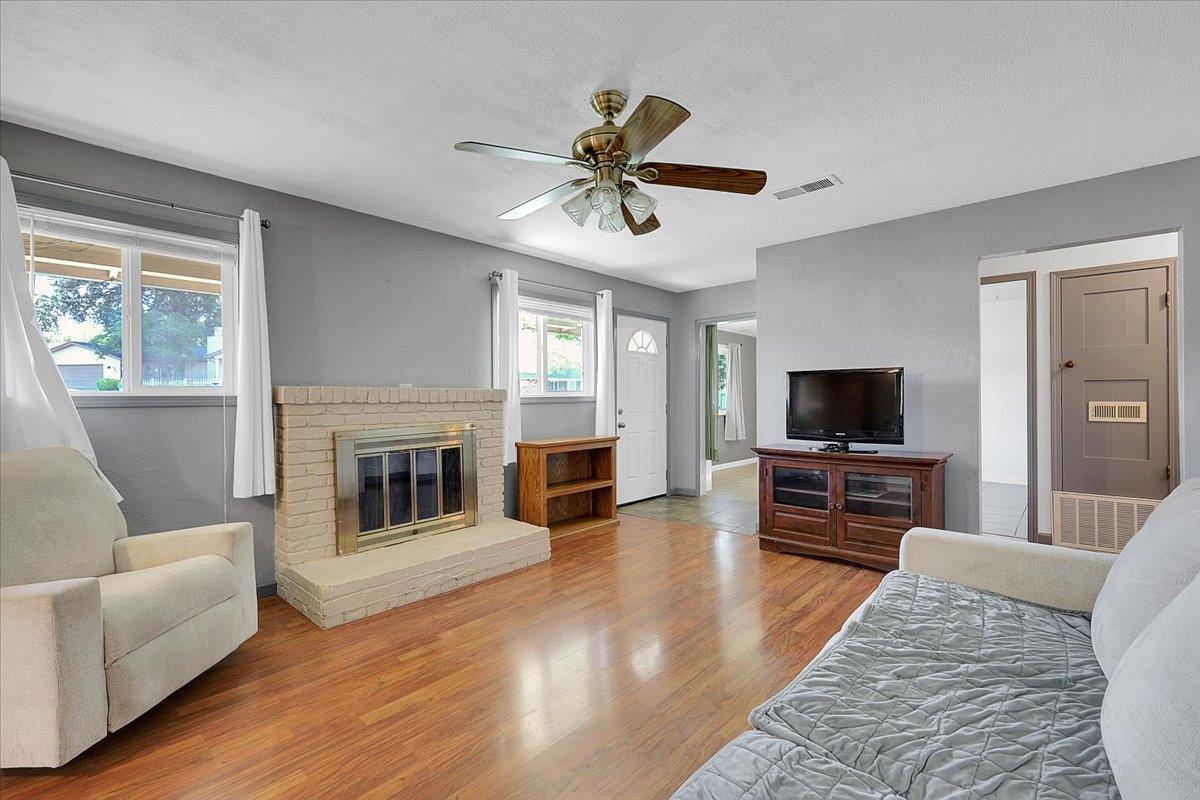 Residential in Fair Oaks 4