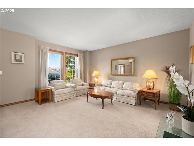 601 Nw 110 Th Way, House other with 4 bedrooms, 3 bathrooms and 3 parking in Vancouver WA | Image 7