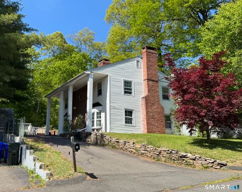 32 Arnold Dr, East Hartford, CT, 06108-2908 | Card Image