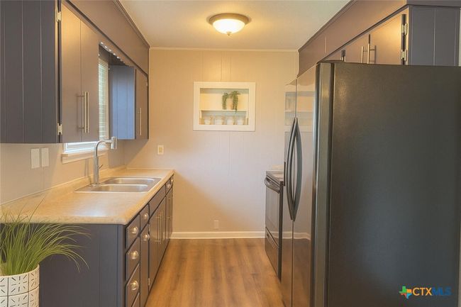 2705 Live Oak Dr, House other with 3 bedrooms, 2 bathrooms and null parking in Copperas Cove TX | Image 19