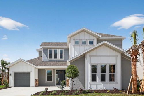 14223 Sawmill Street, PARRISH, FL, 34219 | Card Image