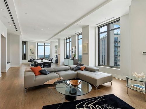 unit-44b-3376 Peachtree Rd Ne, Atlanta, GA, 30326-7201 | Card Image