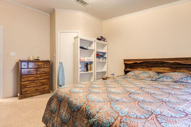 1307 15 Th St, House other with 3 bedrooms, 3 bathrooms and null parking in Plains TX | Image 17