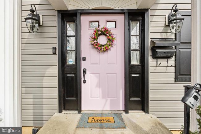 37 E Chestnut Ave, House other with 4 bedrooms, 3 bathrooms and null parking in MERCHANTVILLE NJ | Image 4
