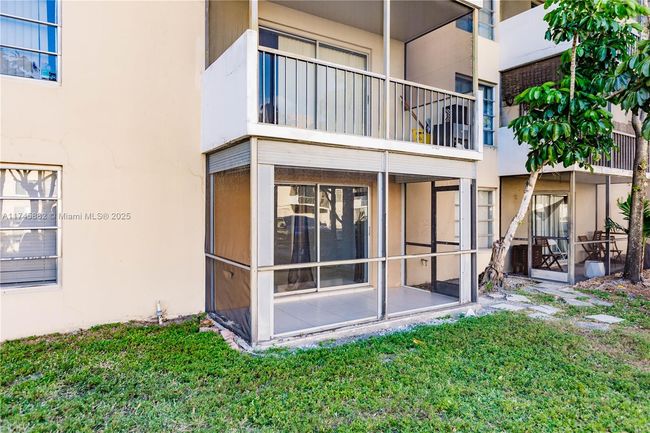 APT-103 - 4152 Inverrary Dr, Condo with 2 bedrooms, 2 bathrooms and null parking in Lauderhill FL | Image 13