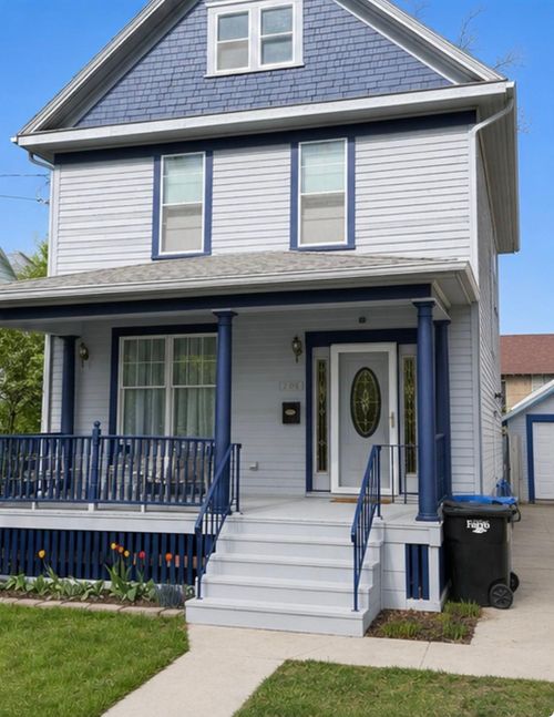 205 14th St S, Fargo, ND, 58103-1623 | Card Image