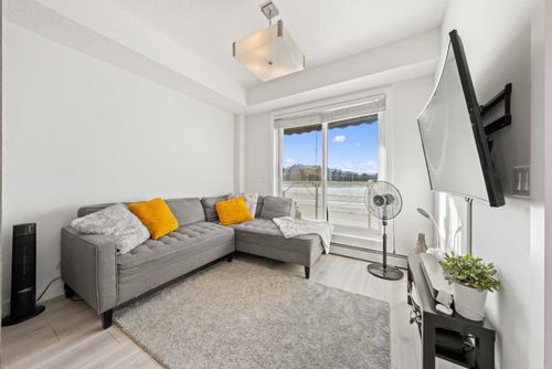 1231-76 Cornerstone Passage Ne, Calgary, AB, T3N0Y5 | Card Image