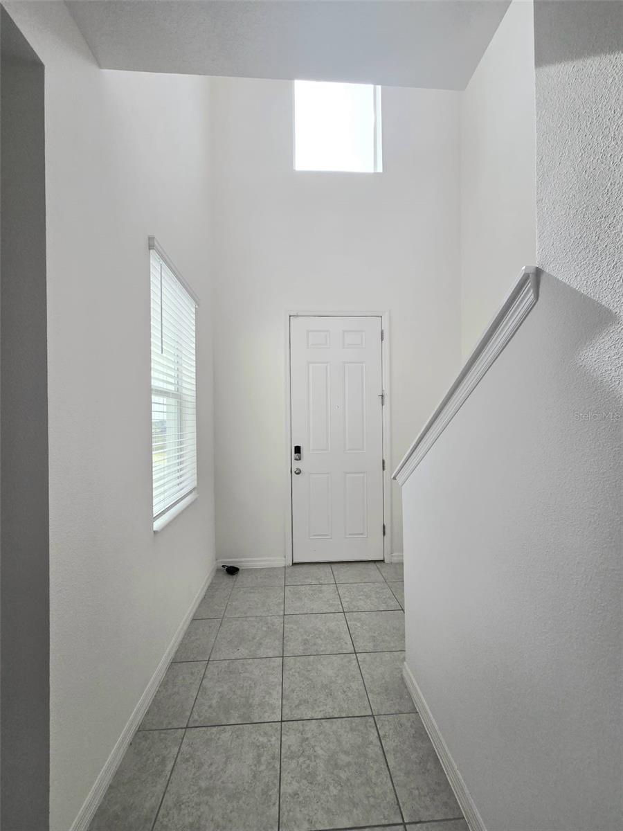 Residential in HAINES CITY 3