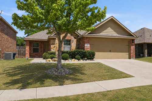 2380 Willard Way, Forney, TX, 75126-1219 | Card Image