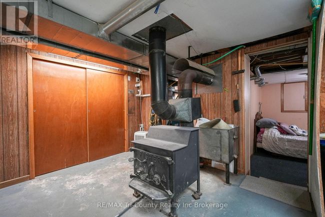 985 Norfolk County Rd 28, House other with 3 bedrooms, 2 bathrooms and 27 parking in Langton ON | Image 29