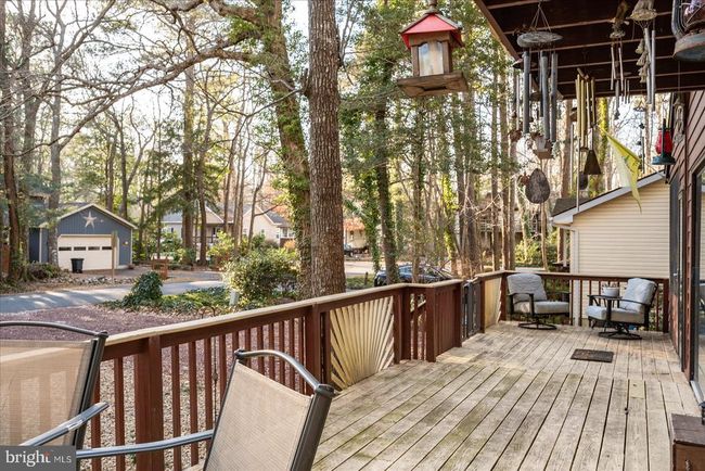 3 Sailors Way, House other with 3 bedrooms, 3 bathrooms and null parking in OCEAN PINES MD | Image 41