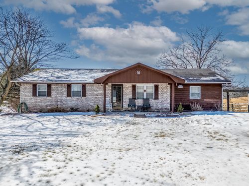 615 Igo Rd, Wellington, KY, 40387 | Card Image