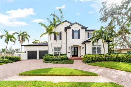 356 Belleair Dr Ne, St Petersburg, FL, 33704-2437 | Card Image