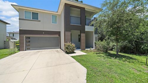 2587 Temple St, SARASOTA, FL, 34239-3024 | Card Image