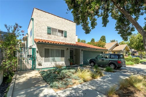 2-241 N Kenwood, Glendale, CA, 91206 | Card Image