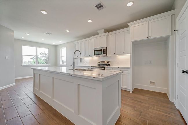 248 Alleda Rd, House other with 3 bedrooms, 3 bathrooms and 2 parking in Prairie View TX | Image 5