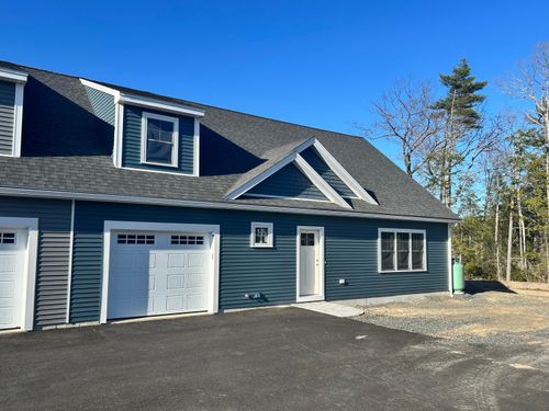 39-8 Striper Way, Wells, ME, 04090 | Card Image