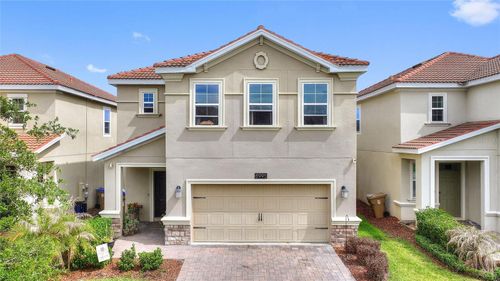 8995 Fluffy Lie Ct, DAVENPORT, FL, 33896-7968 | Card Image